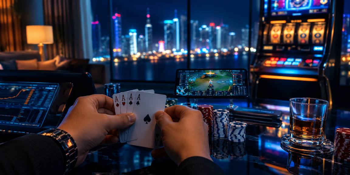 789club win Thông tin tài khoản của bạn được bảo vệ như thế nào