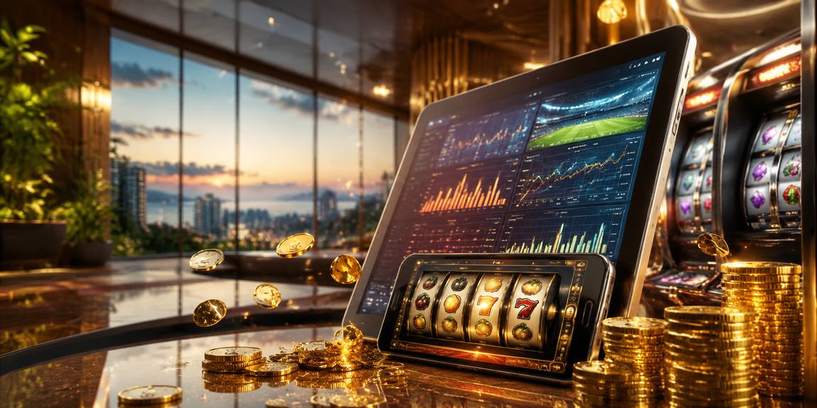 789club win casino app visual
