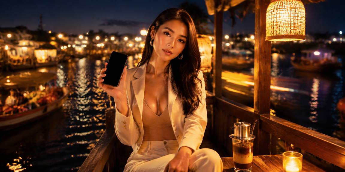 789club win Thành Viên Hỗ Trợ