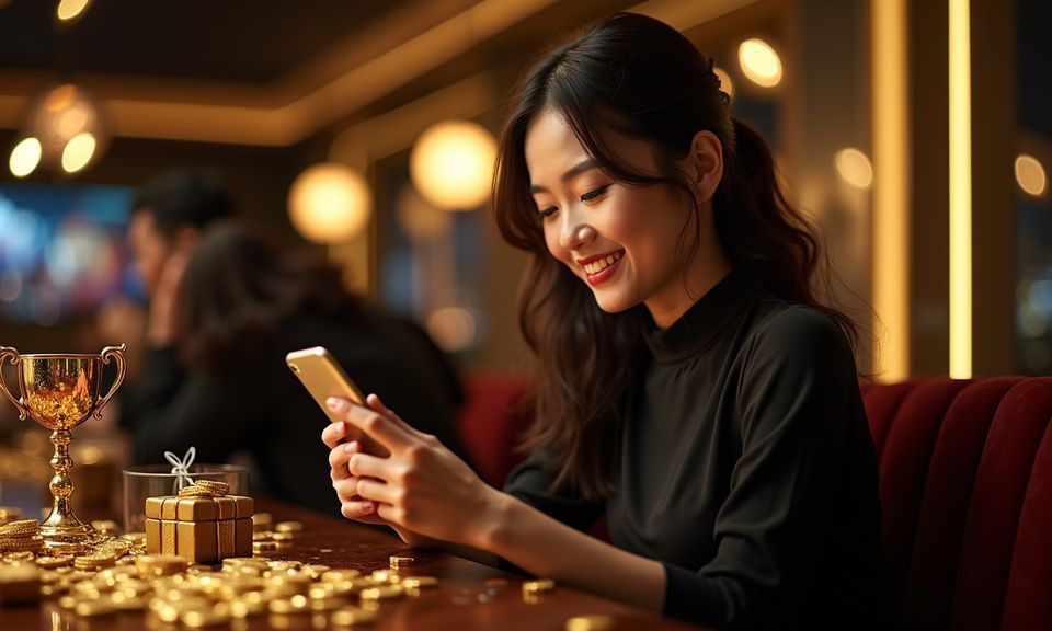 789club win 789club win – nền tảng được xây dựng cho nhịp sống Việt
