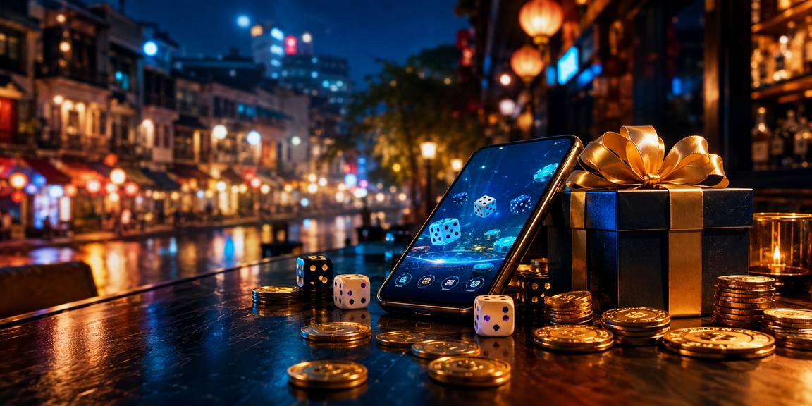 789club win Đăng ký 789club win — vài bước, sẵn sàng chơi