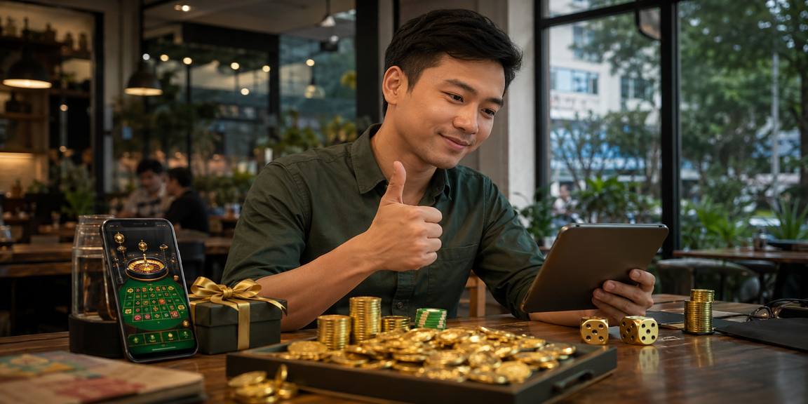 789club win Ngoc Lua Megaways – Cơ Chế Đổi Thưởng Linh Hoạt Trên 789club win