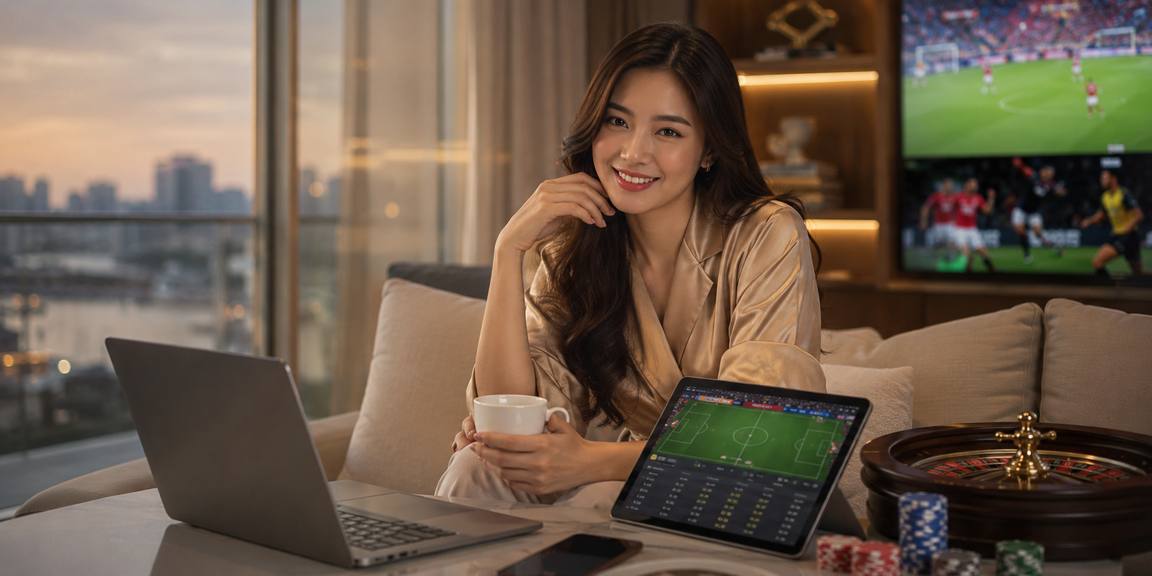 789club win Khám Phá Ngoc Lua Megaways Tại 789club win
