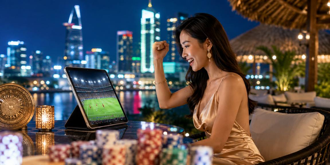 789club win Tải ứng dụng 789club win — Android và iOS